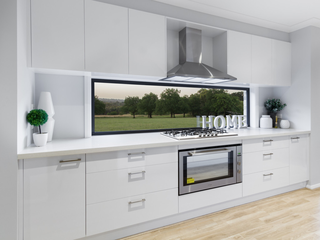 Lot 1101 Dalhalla Circuit, Clyde North