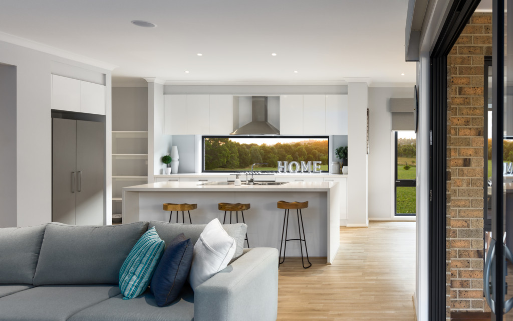 Lot 1101 Dalhalla Circuit, Clyde North