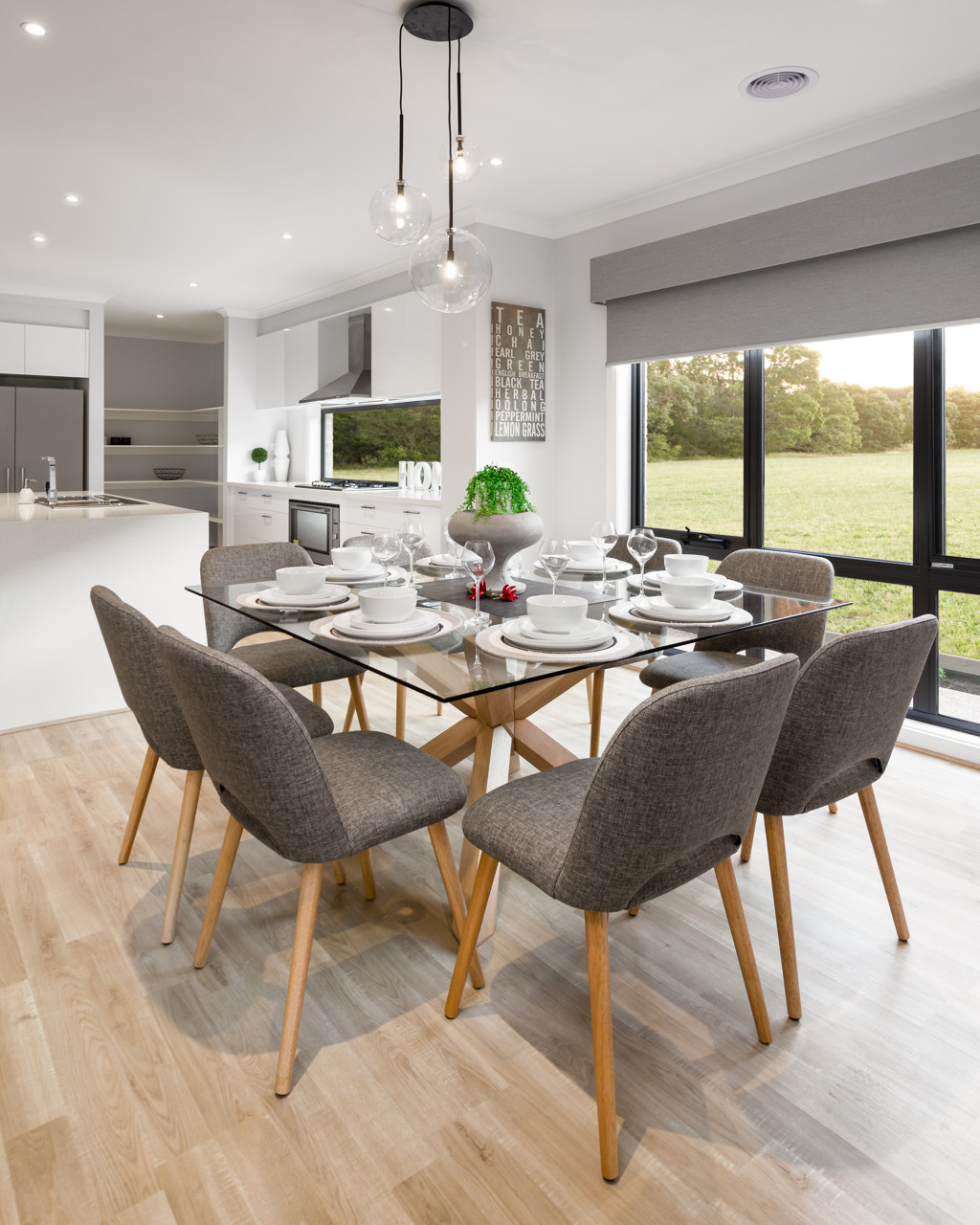 Lot 1101 Dalhalla Circuit, Clyde North