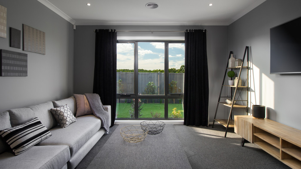 Lot 1101 Dalhalla Circuit, Clyde North