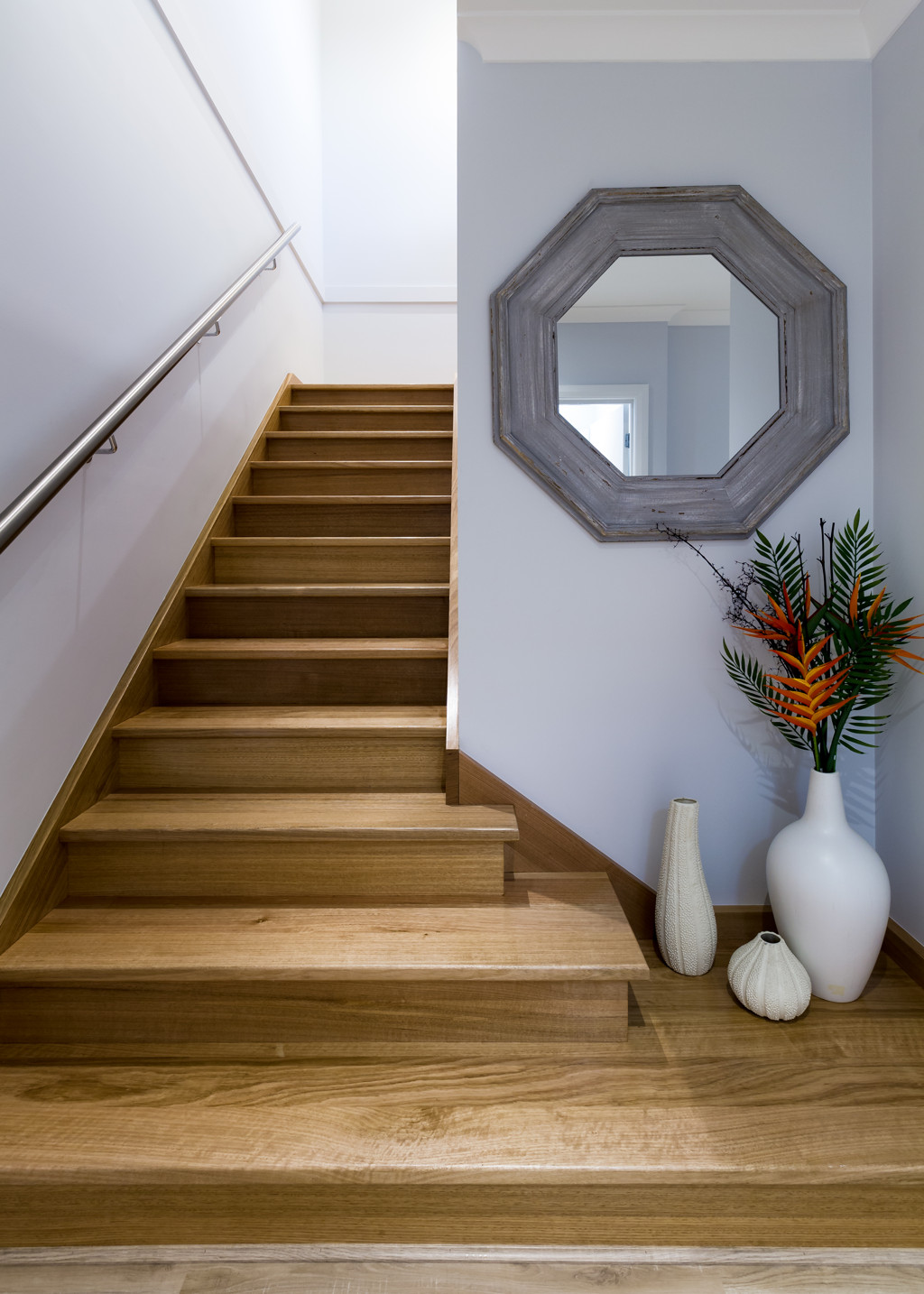 Lot 1101 Dalhalla Circuit, Clyde North