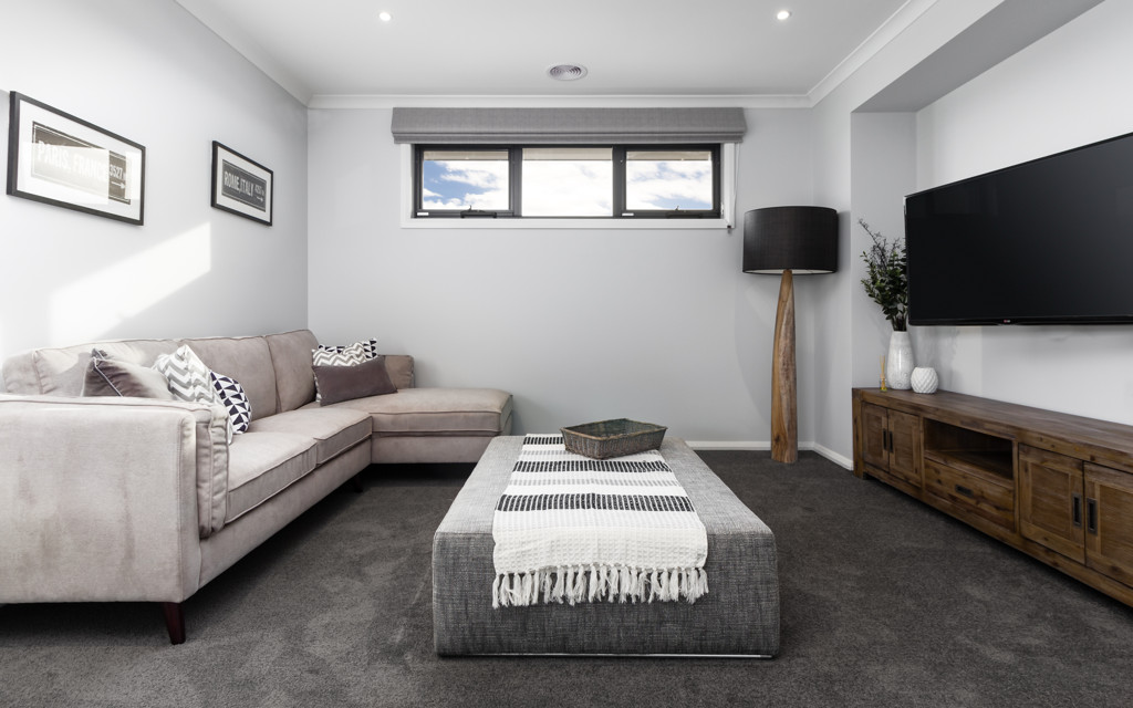 Lot 1101 Dalhalla Circuit, Clyde North