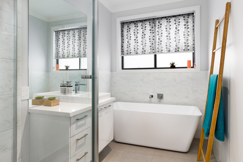 Lot 1101 Dalhalla Circuit, Clyde North