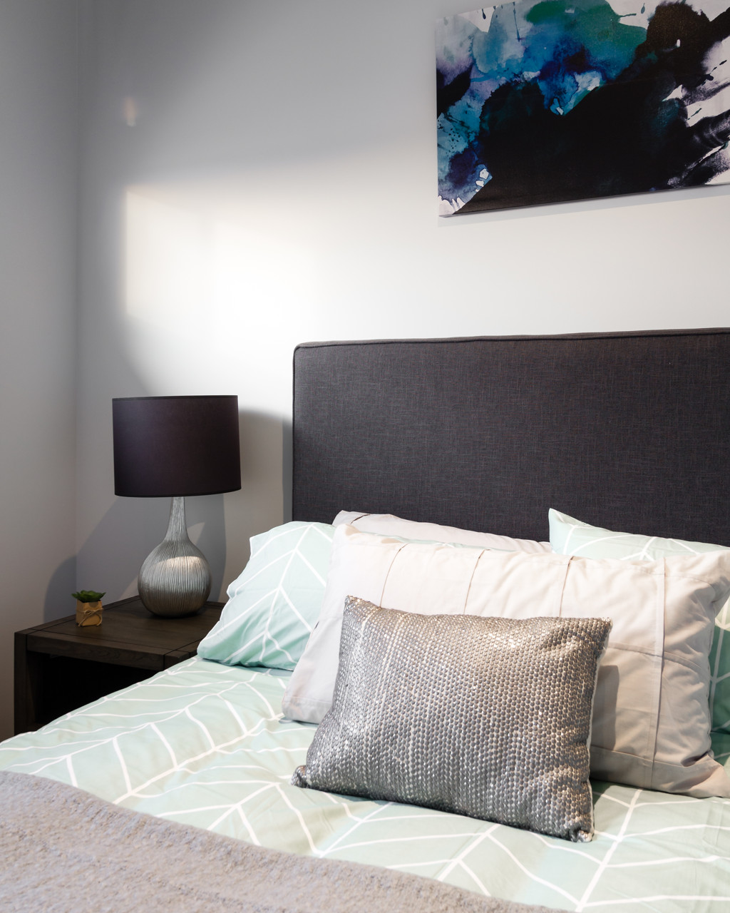 Lot 1101 Dalhalla Circuit, Clyde North