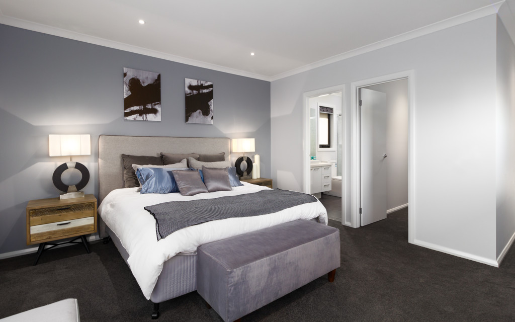 Lot 1101 Dalhalla Circuit, Clyde North