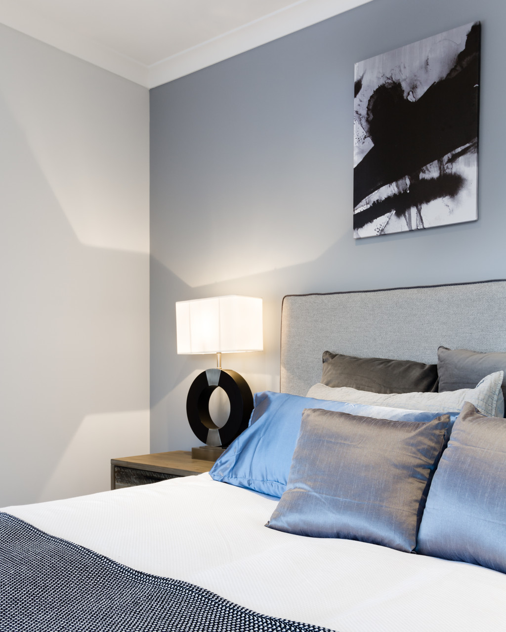 Lot 1101 Dalhalla Circuit, Clyde North