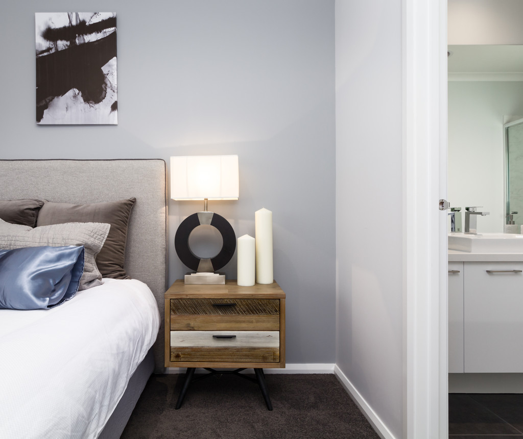 Lot 1101 Dalhalla Circuit, Clyde North