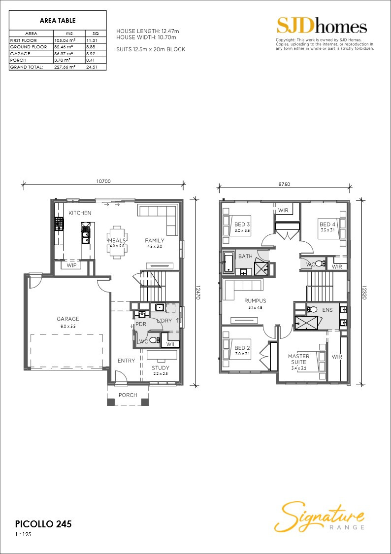 Lot 1101 Dalhalla Circuit, Clyde North