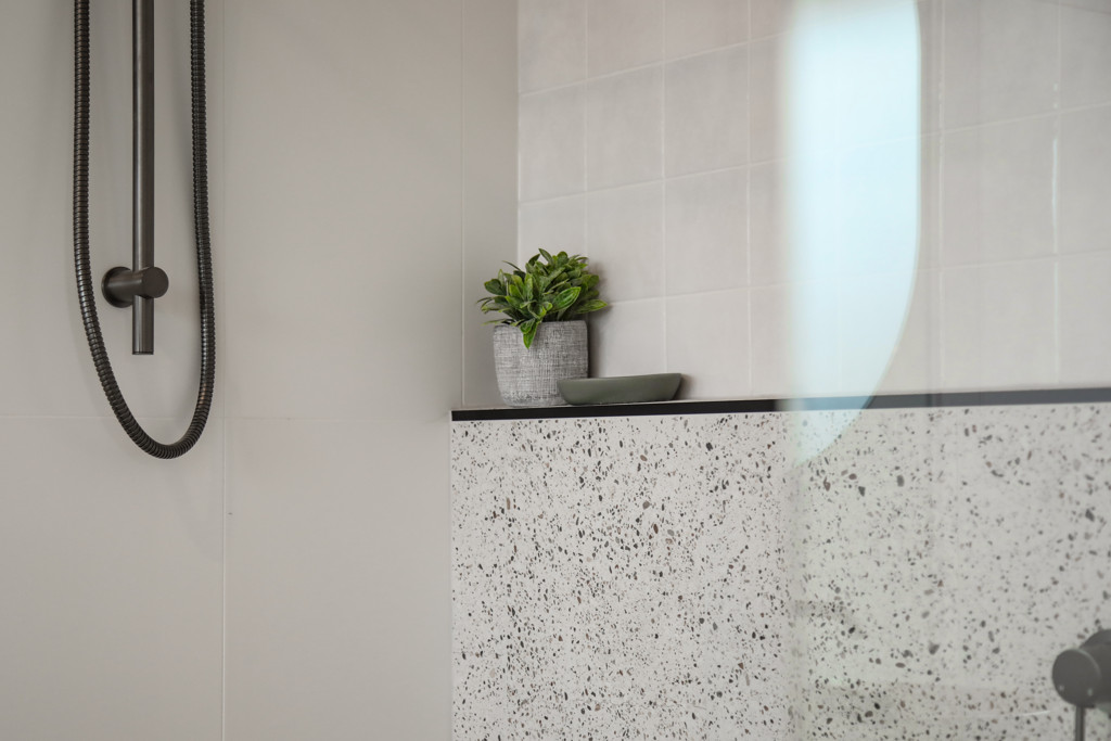 Lot 3911 Khillari Circuit, Clyde North