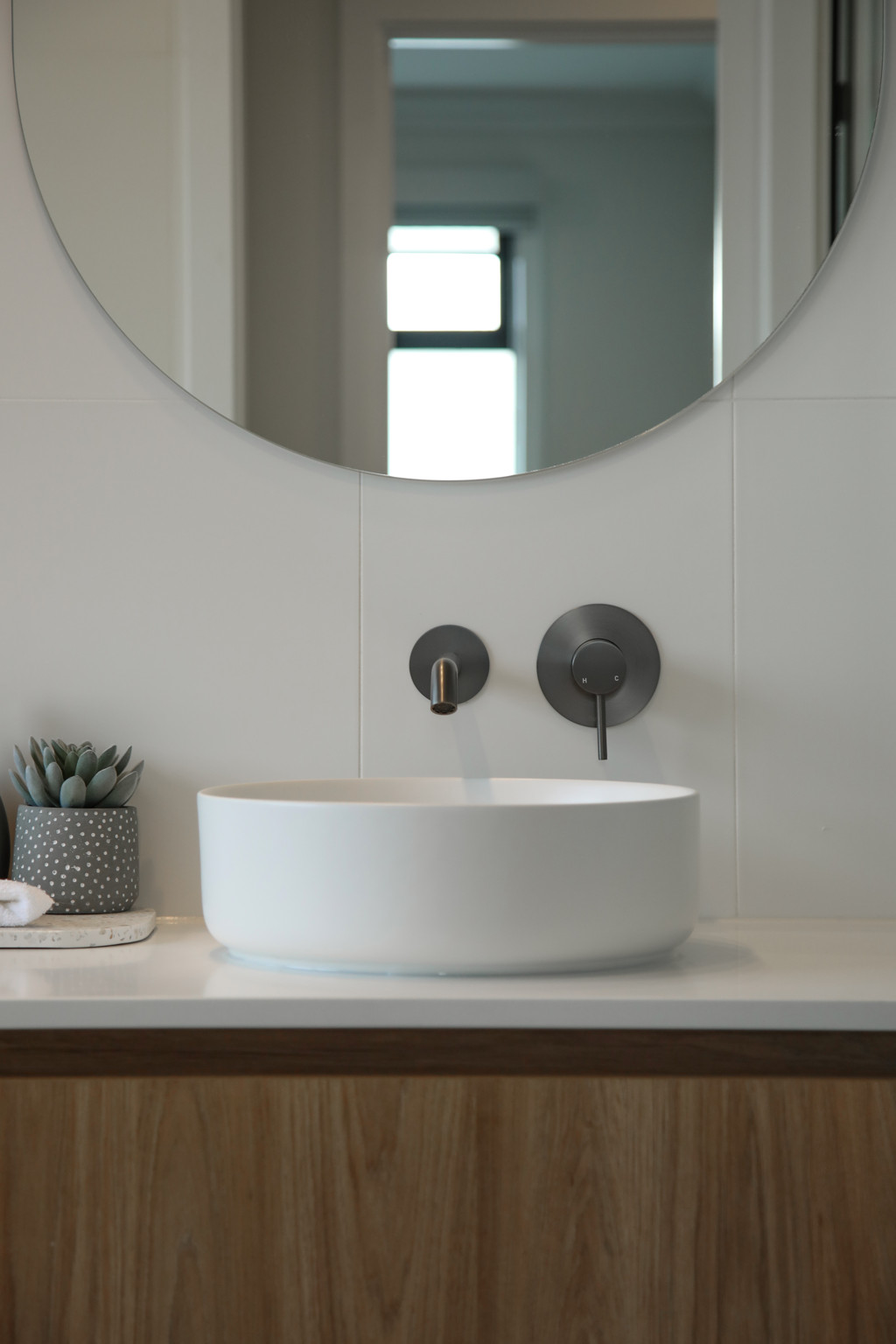 Lot 3911 Khillari Circuit, Clyde North