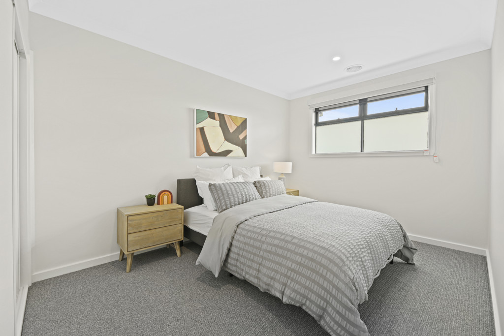 Lot 3911 Khillari Circuit, Clyde North