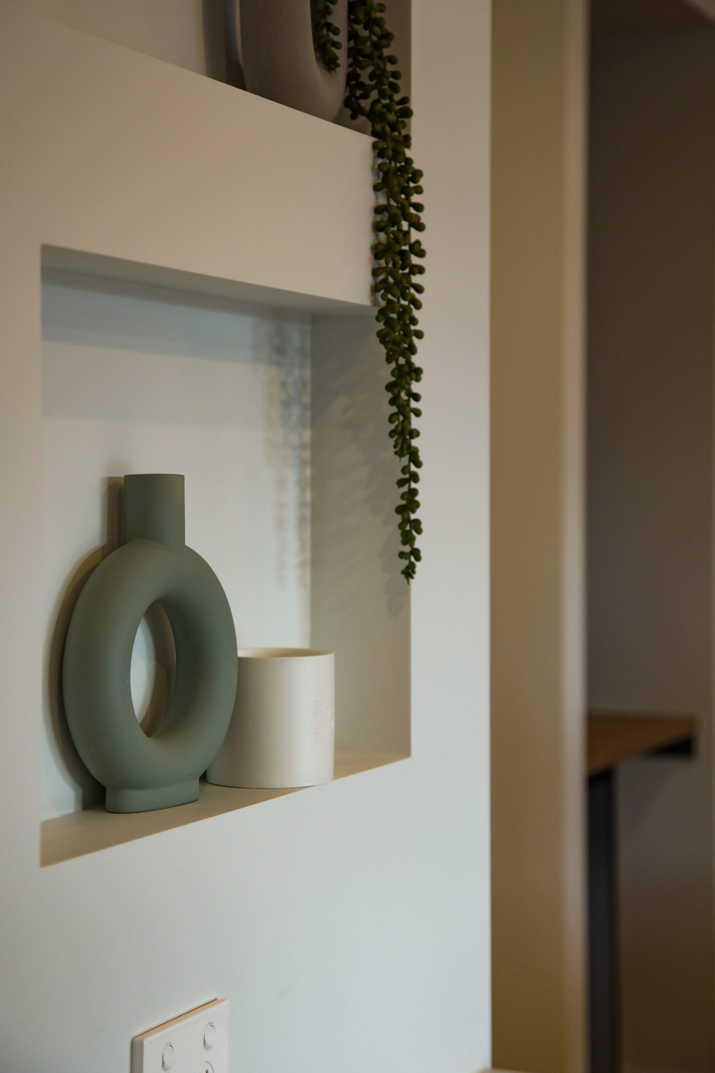 Lot 3911 Khillari Circuit, Clyde North