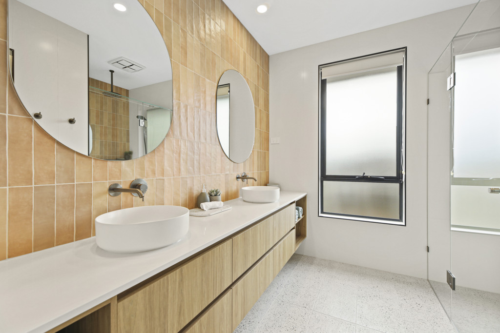 Lot 3911 Khillari Circuit, Clyde North