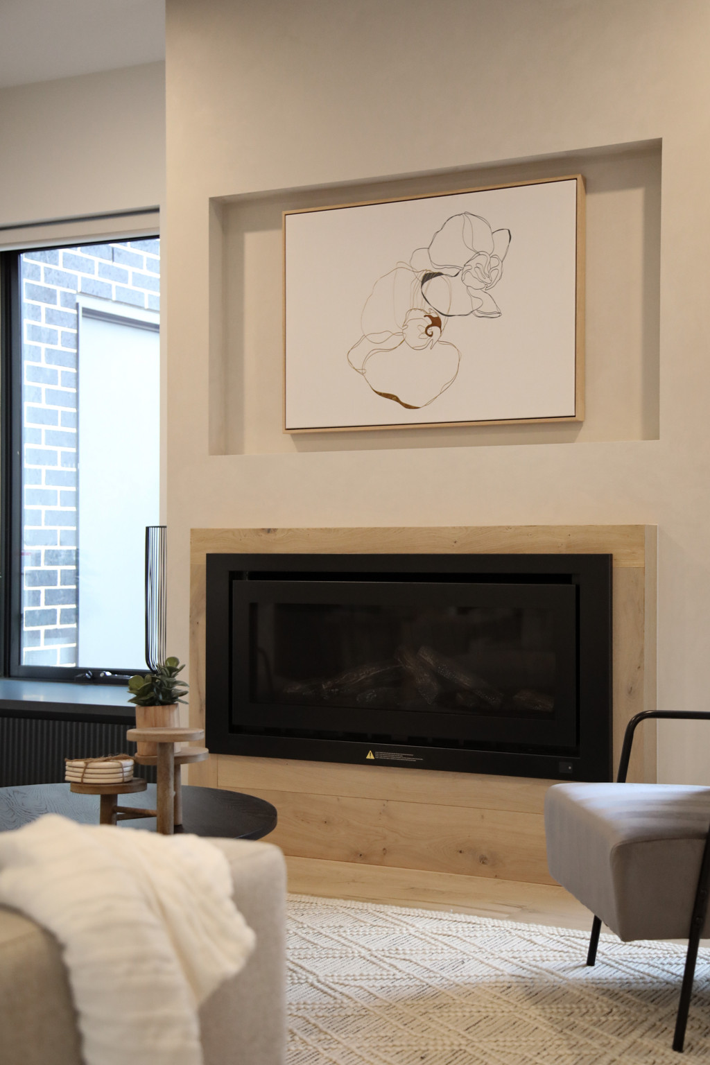 Lot 3911 Khillari Circuit, Clyde North