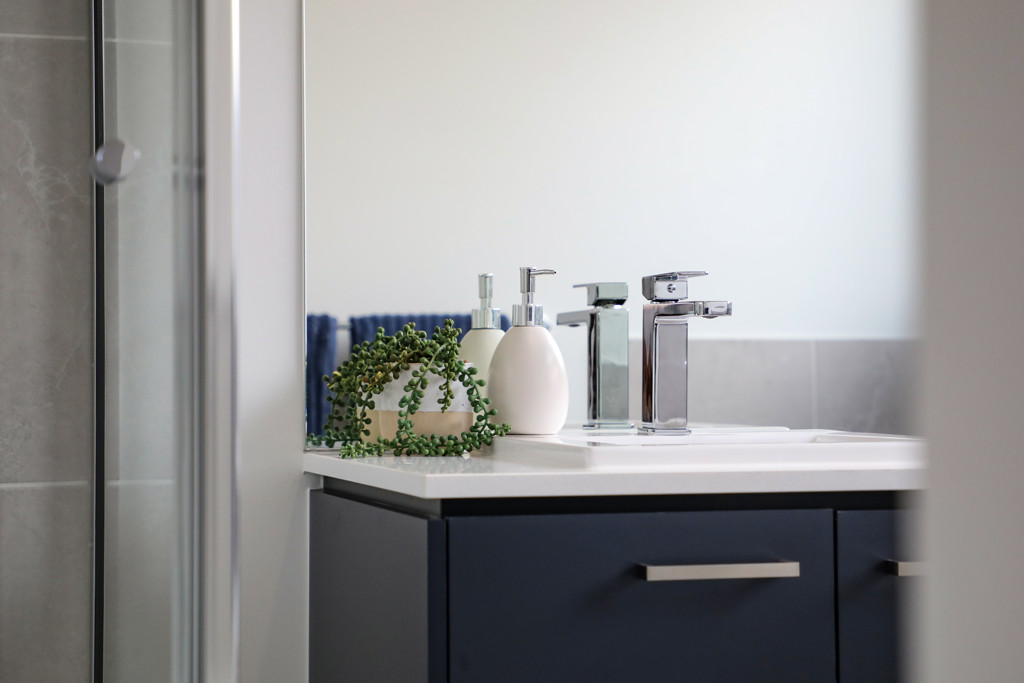 Lot 1409 Rivella Drive, Clyde North