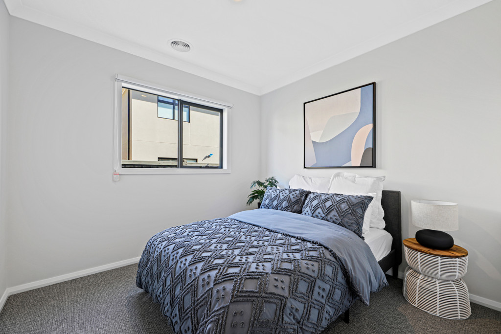 Lot 1409 Rivella Drive, Clyde North