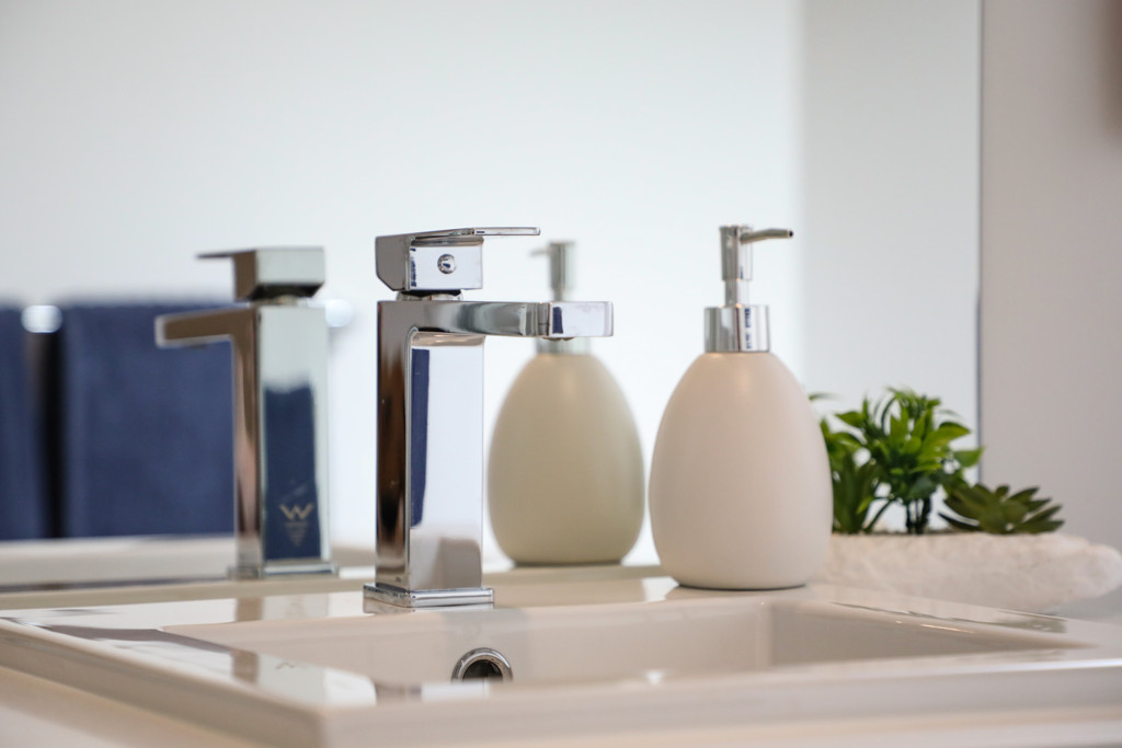 Lot 1409 Rivella Drive, Clyde North