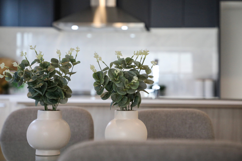 Lot 1409 Rivella Drive, Clyde North