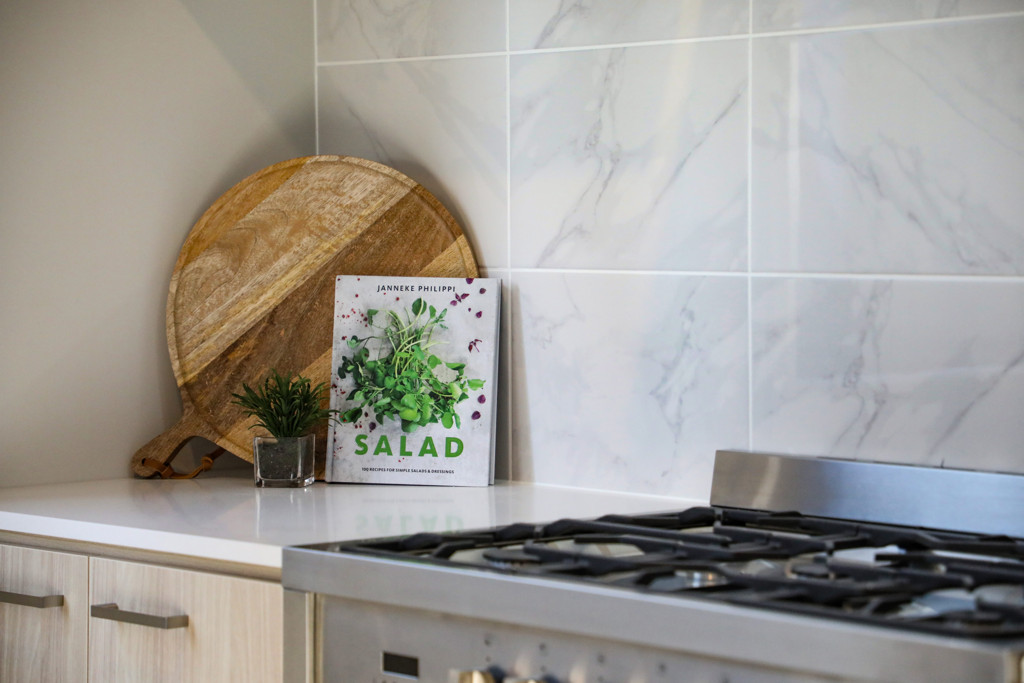 Lot 1409 Rivella Drive, Clyde North