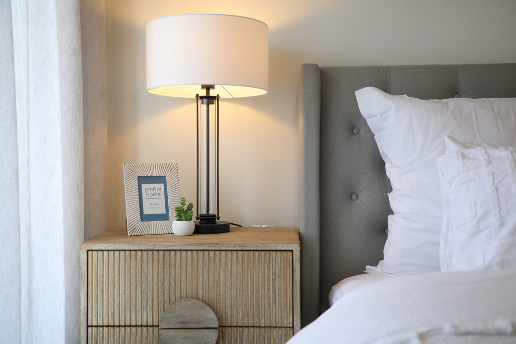 Lot 1409 Rivella Drive, Clyde North