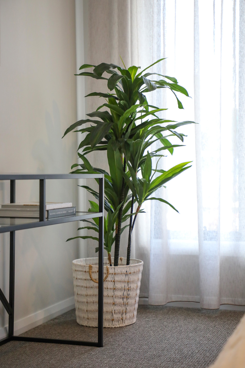 Lot 1409 Rivella Drive, Clyde North