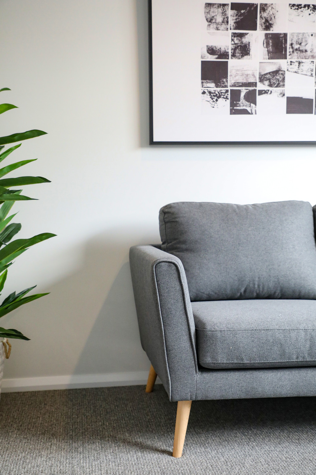 Lot 1409 Rivella Drive, Clyde North