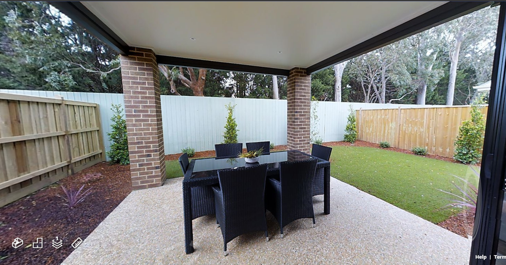 Lot 575 Soldiers Road, Berwick