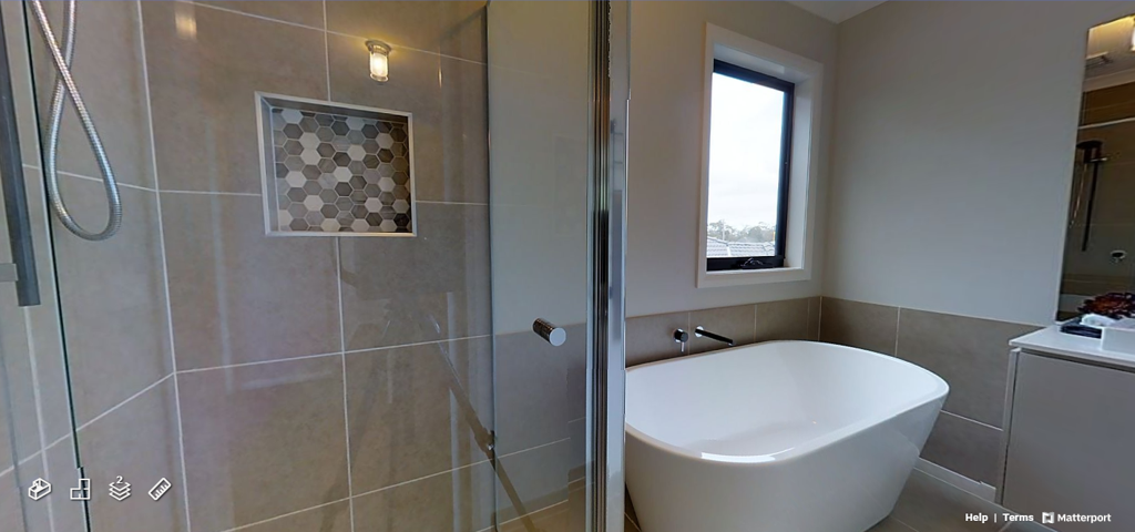 Lot 575 Soldiers Road, Berwick