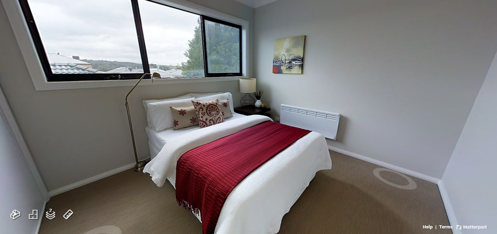 Lot 575 Soldiers Road, Berwick