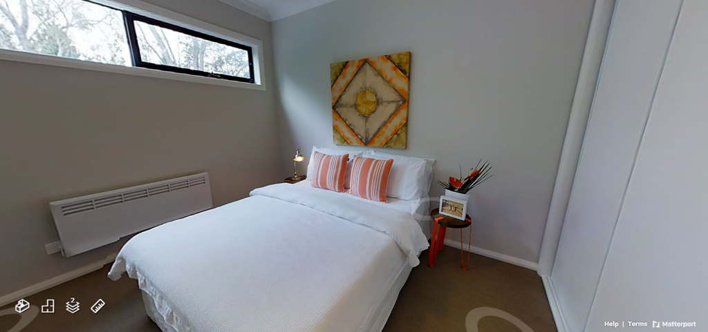 Lot 575 Soldiers Road, Berwick