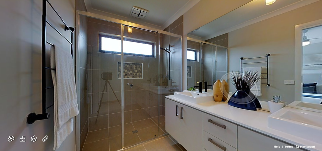 Lot 575 Soldiers Road, Berwick