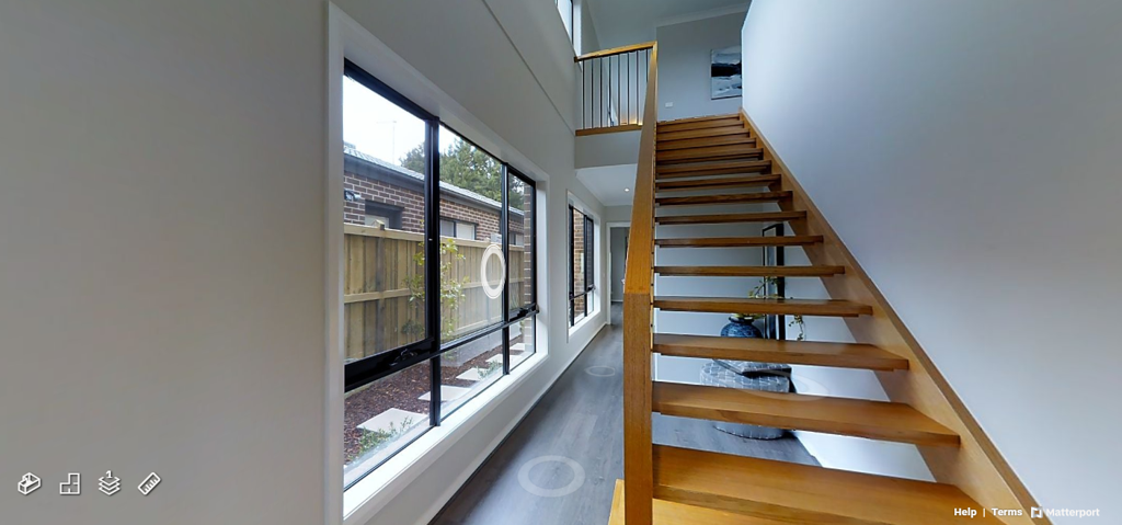 Lot 575 Soldiers Road, Berwick