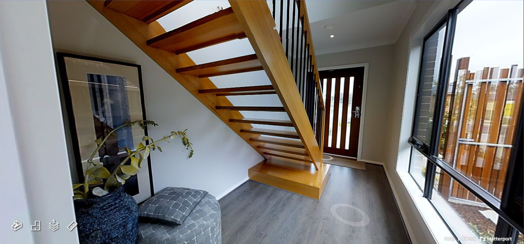 Lot 575 Soldiers Road, Berwick