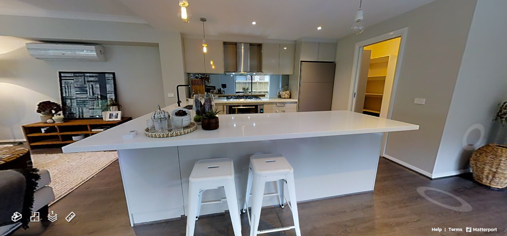 Lot 575 Soldiers Road, Berwick