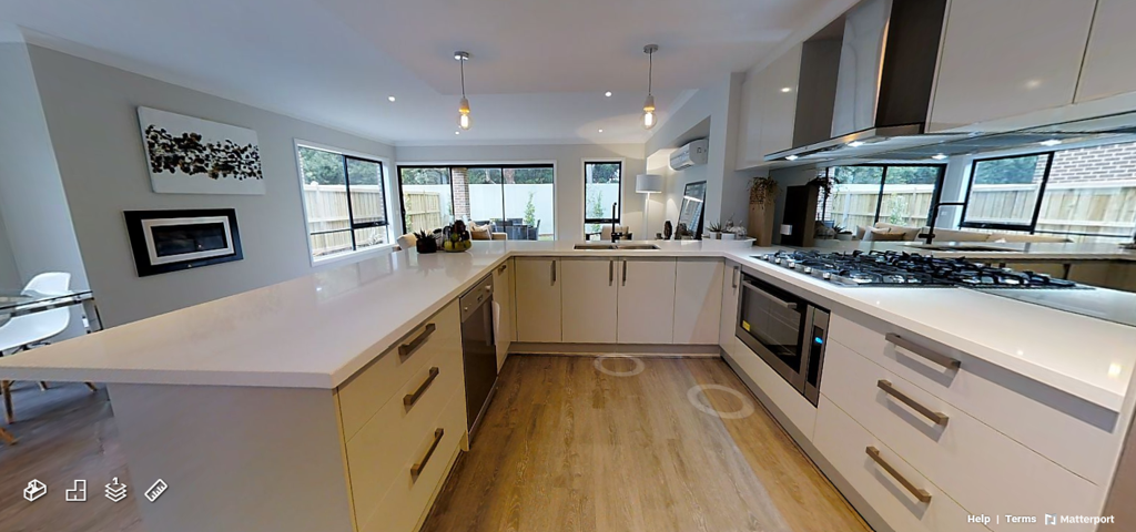 Lot 575 Soldiers Road, Berwick