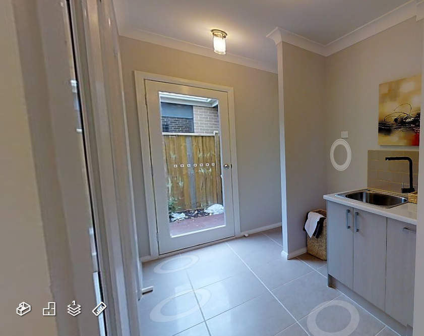 Lot 575 Soldiers Road, Berwick