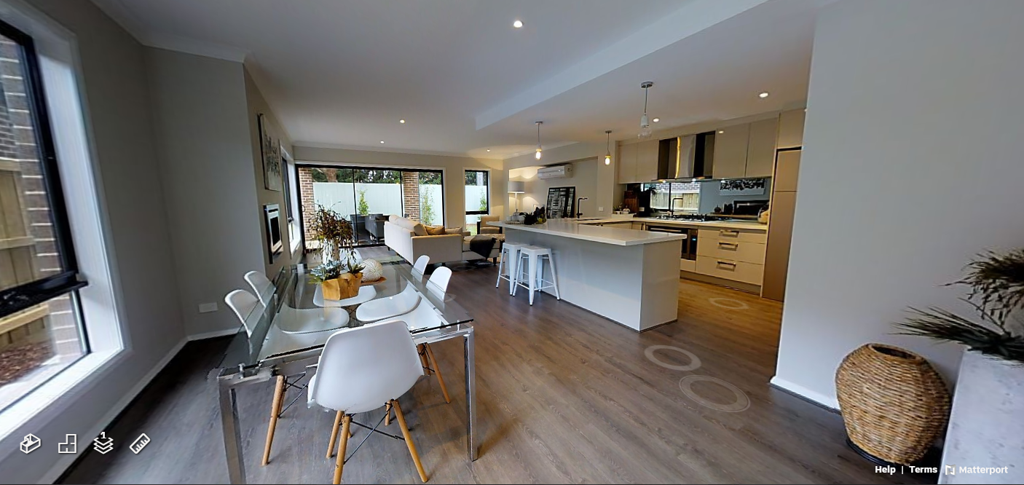 Lot 575 Soldiers Road, Berwick