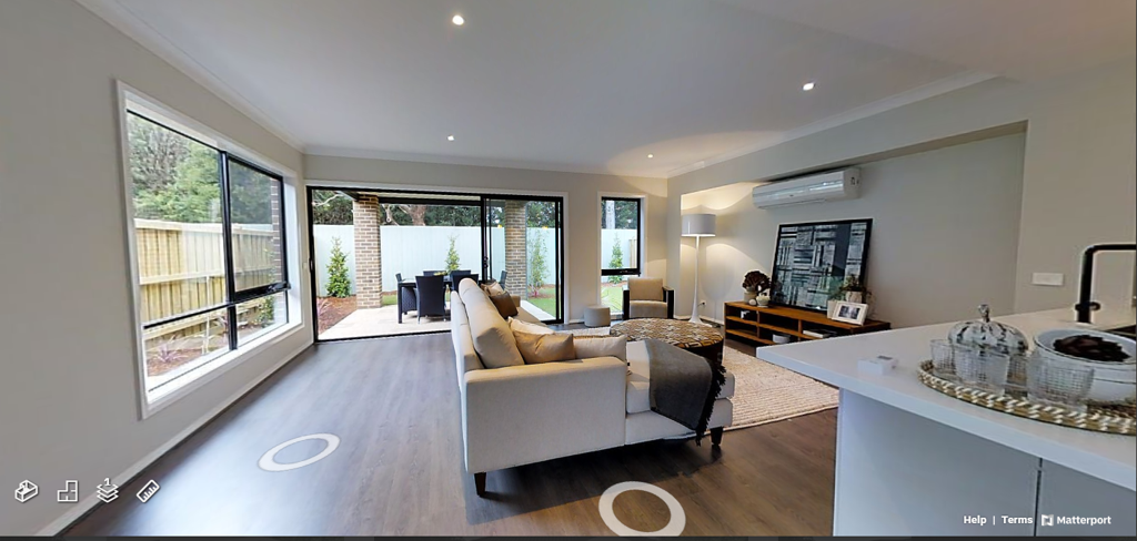 Lot 575 Soldiers Road, Berwick