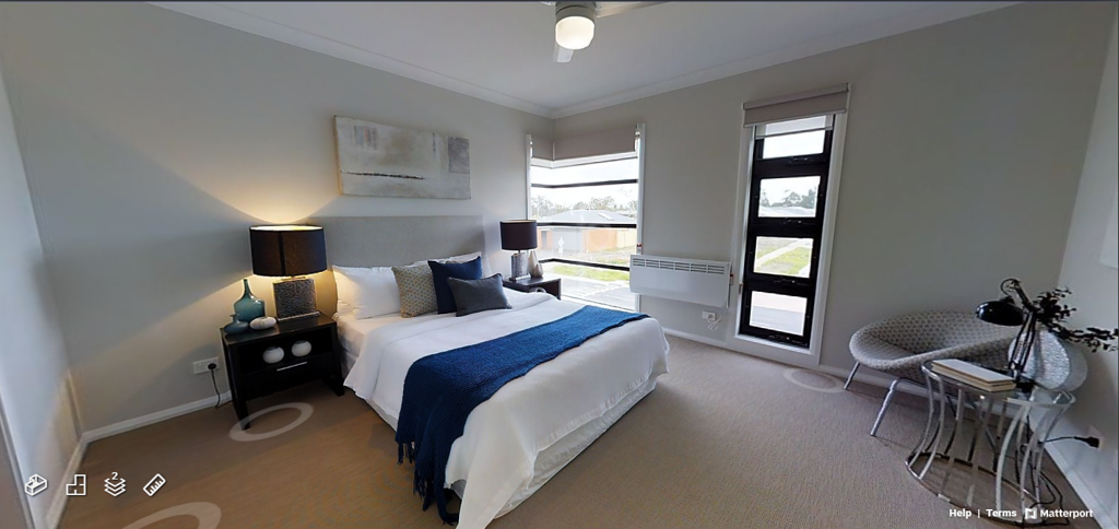 Lot 575 Soldiers Road, Berwick