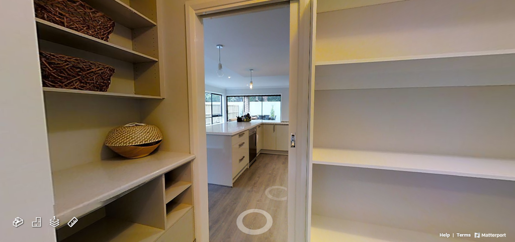 Lot 575 Soldiers Road, Berwick