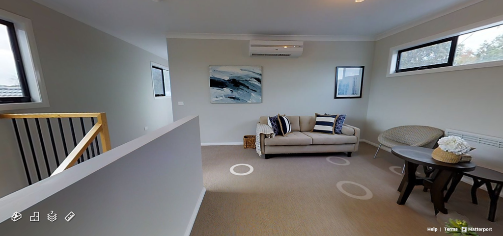 Lot 575 Soldiers Road, Berwick