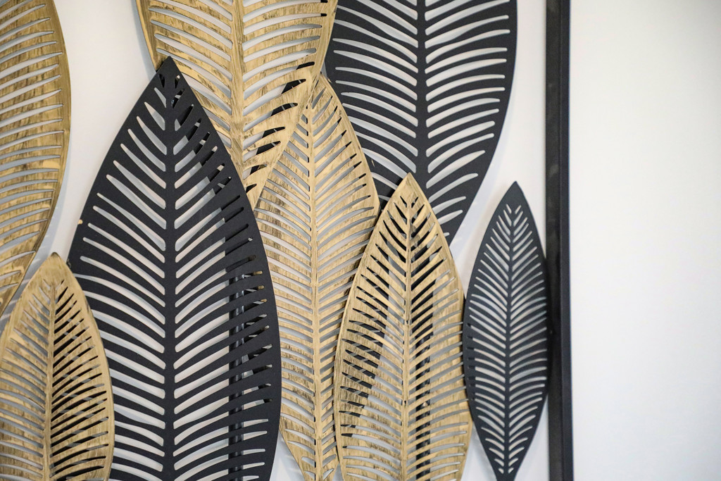 Lot 2 Furlong Crescent, Dalyston