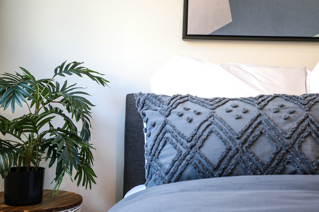 Lot 2 Furlong Crescent, Dalyston