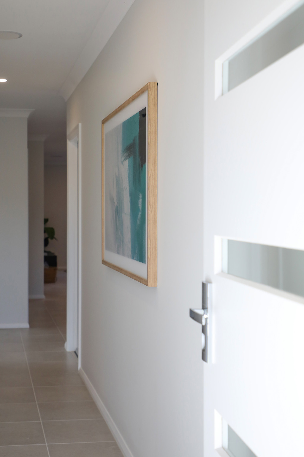 Lot 2 Furlong Crescent, Dalyston