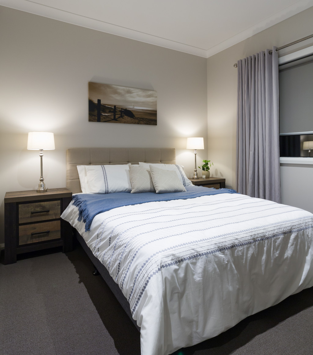 Lot 569 Butty Street, Wonthaggi