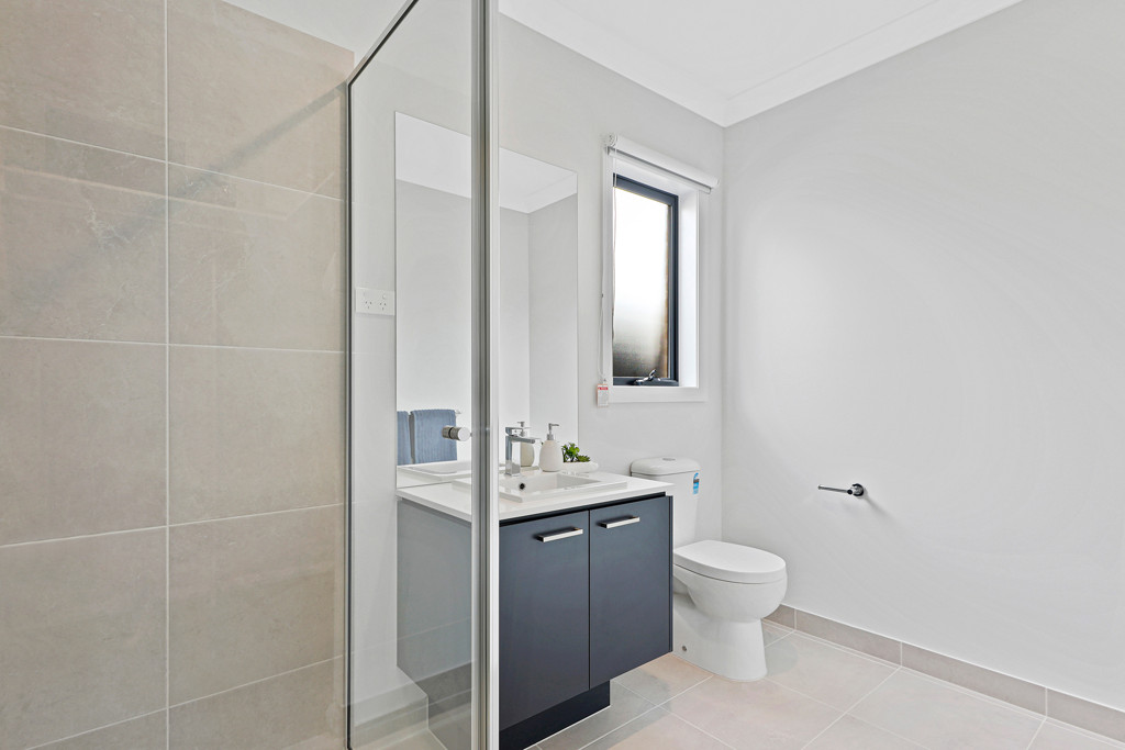 Lot 1 5-7 Queens Road, Pearcedale