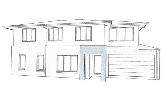 Lot 124 Cattlemans Drive (Lillifield Estate), Warragul