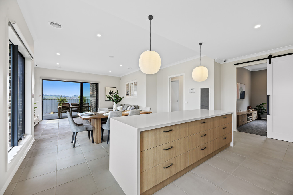 Lot 509 Cart Drive (The Fairways Estate), Drouin