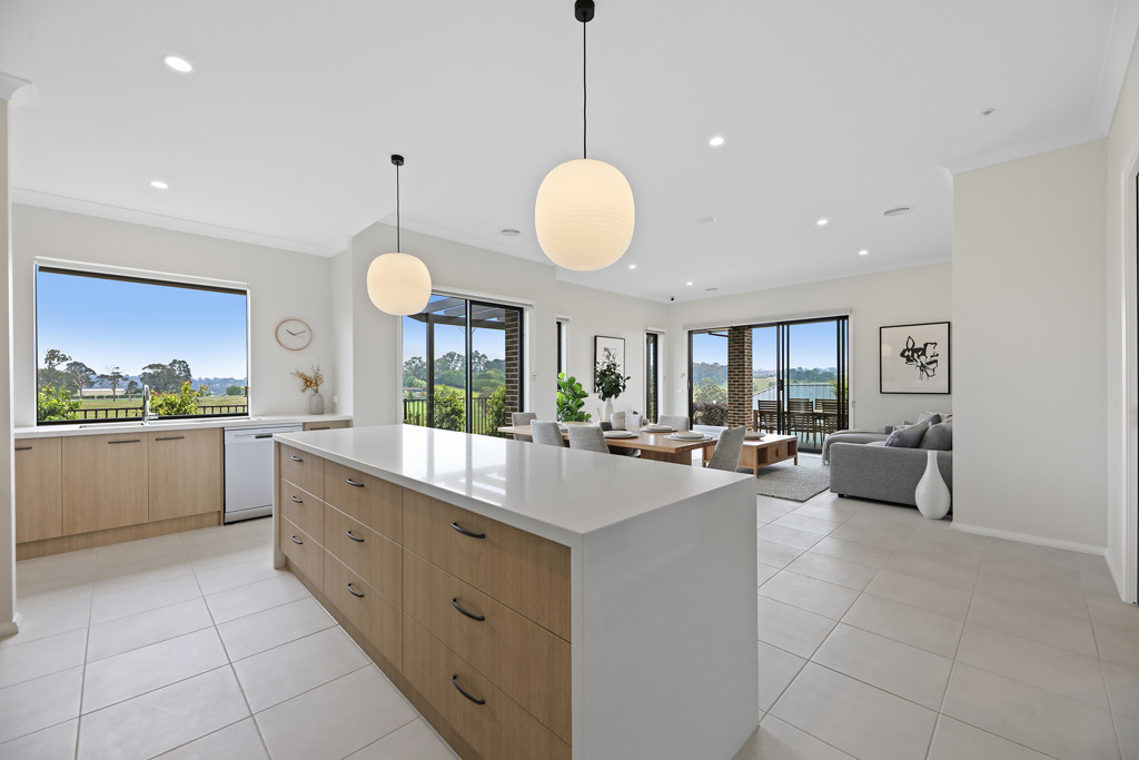 Lot 509 Cart Drive (The Fairways Estate), Drouin