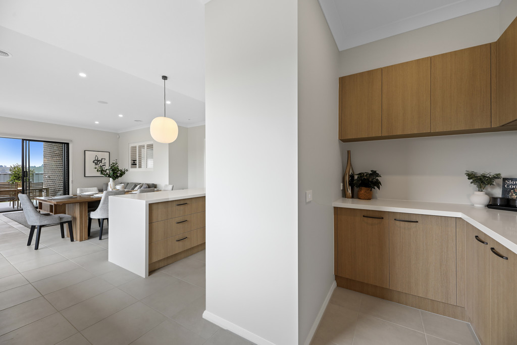 Lot 509 Cart Drive (The Fairways Estate), Drouin